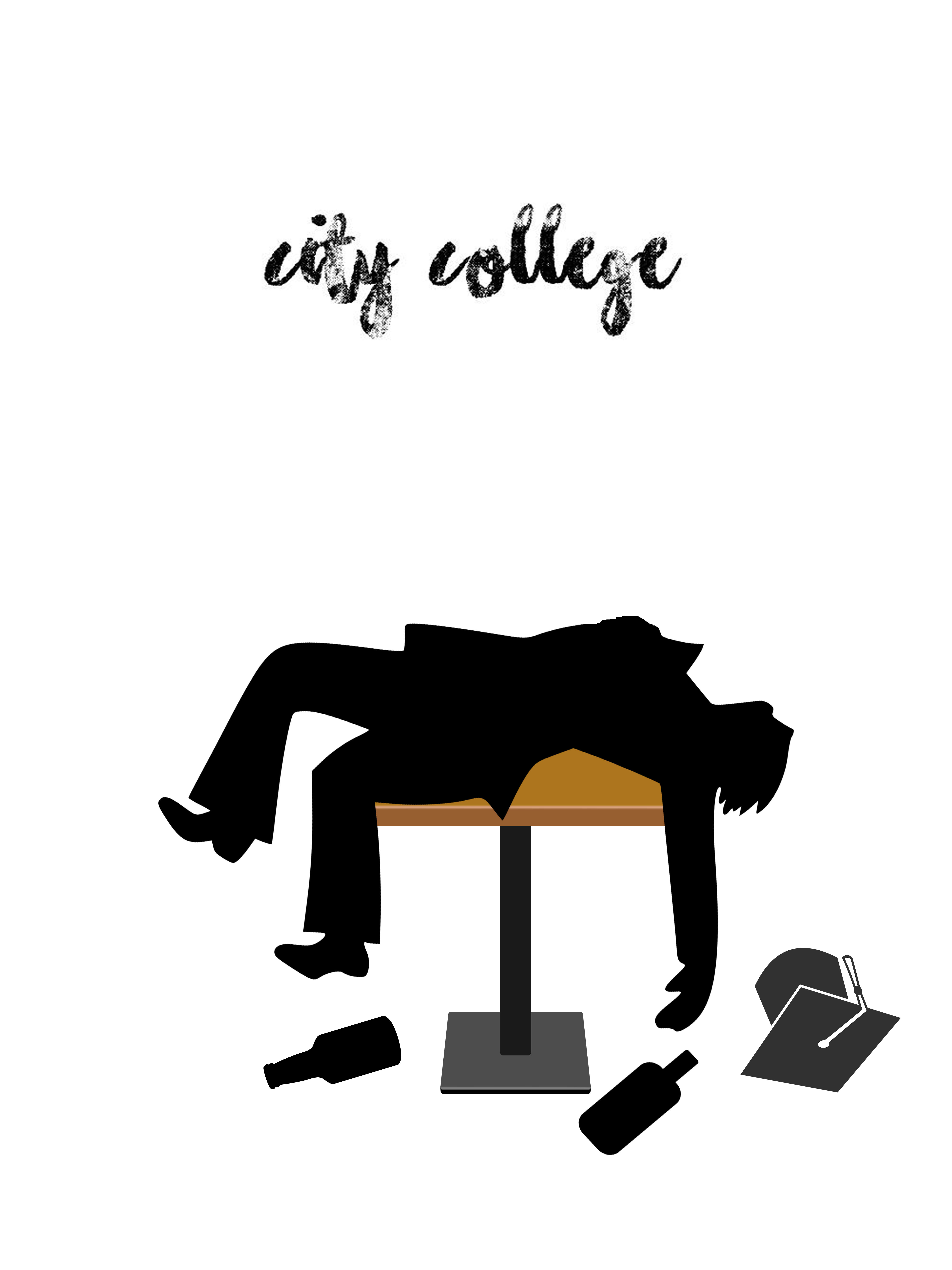 City College